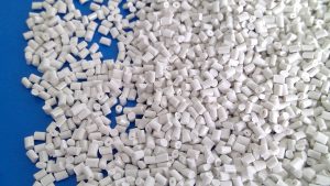 Entdecken Sie den Schmelzpunkt und die Dichte von Polystyrol