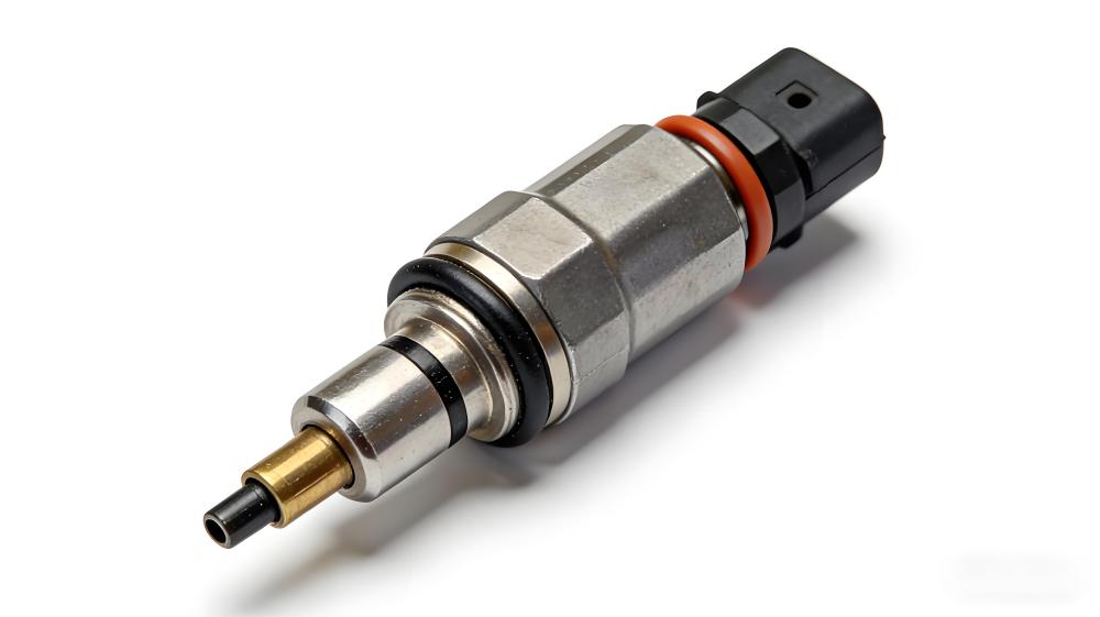 lavorazione svizzera aerospaziale