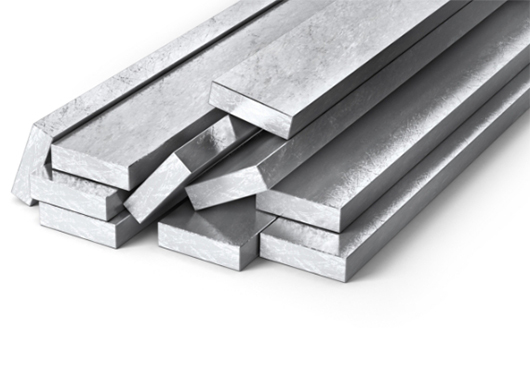 cnc-metal-machining_1653292063