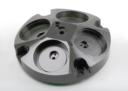 cnc-plastic-machining
