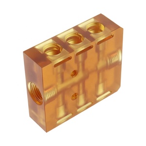 PEI-Spritzgussdienste