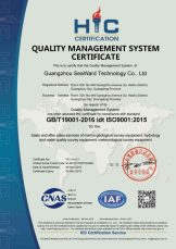 iso-9001-2008
