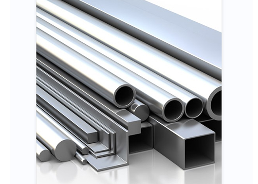 machining-sheet-metal