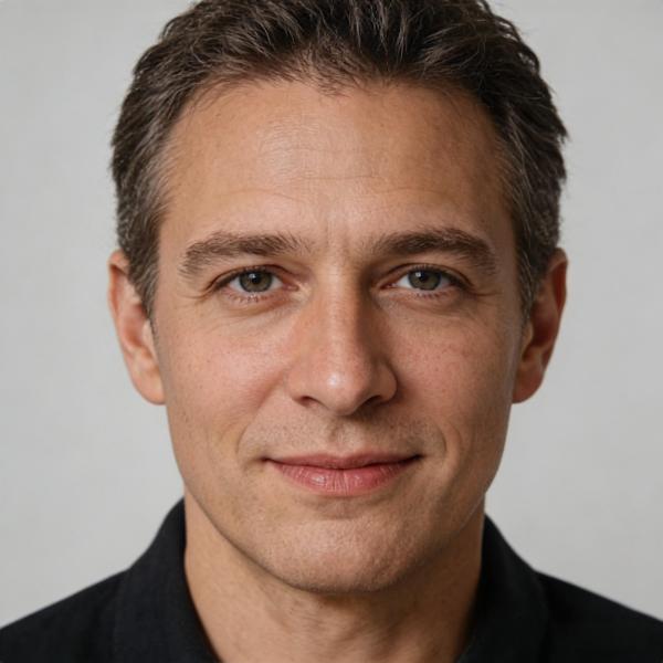 Responsabile delle operazioni di produzione