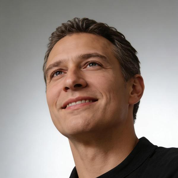 Responsabile delle operazioni di produzione2