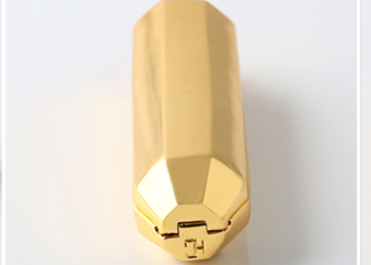 pvd-physical-vapour-deposition