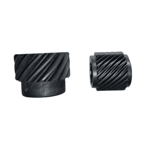 45-Degree Screw helical gear