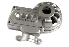 Die Casting Service