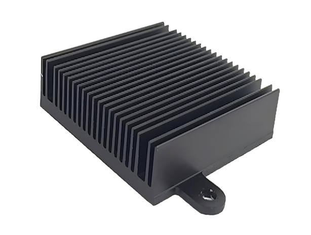 Heat Sink