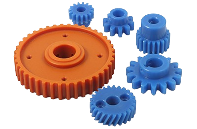Plastic_Gears