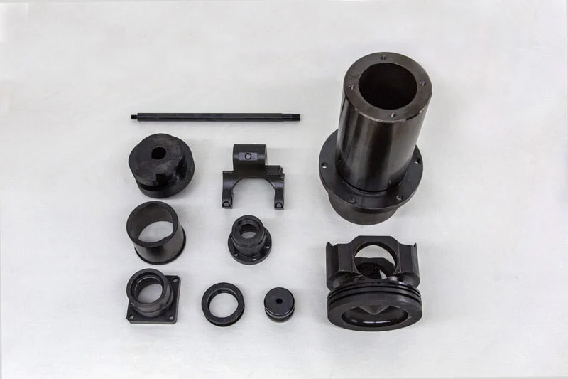 black-oxide-coated-parts-large