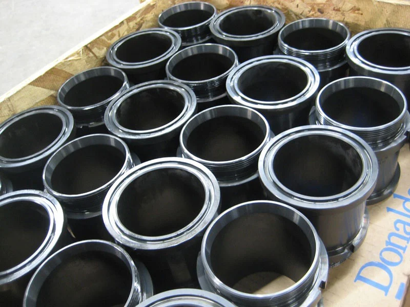 black-oxide-coating-5-copy
