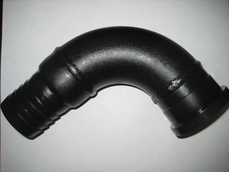 black-oxide-coating