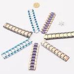 chameleon-pvd-coating