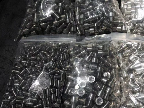 cold-chamber-die-cast-parts1