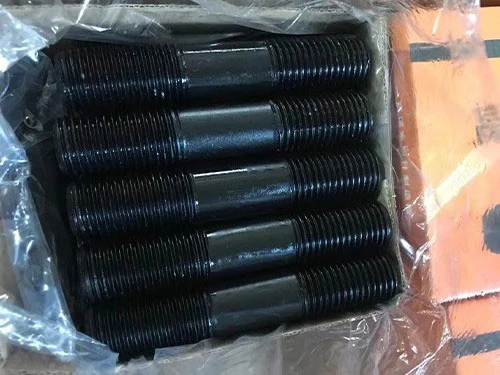 cold-chamber-die-cast-parts3