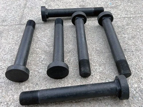 cold-chamber-die-cast-parts5