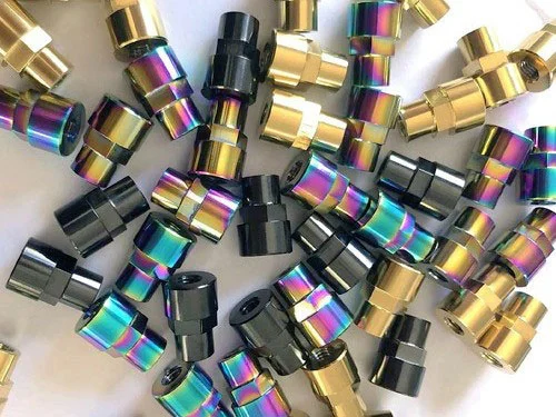 cold-chamber-die-cast-parts7