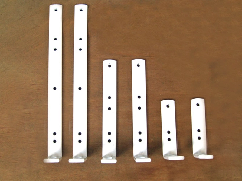 die casting electrophoresis machining