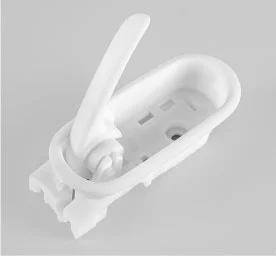 our-sls-printing-parts-gallery2