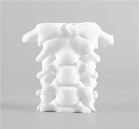 our-sls-printing-parts-gallery3