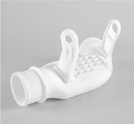 our-sls-printing-parts-gallery4