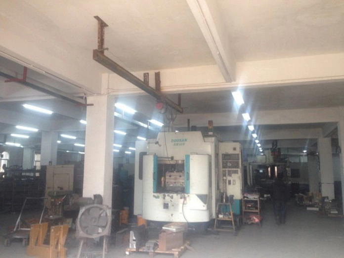 production-equipment1