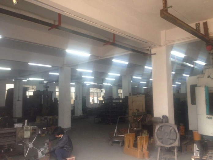 production-equipment2