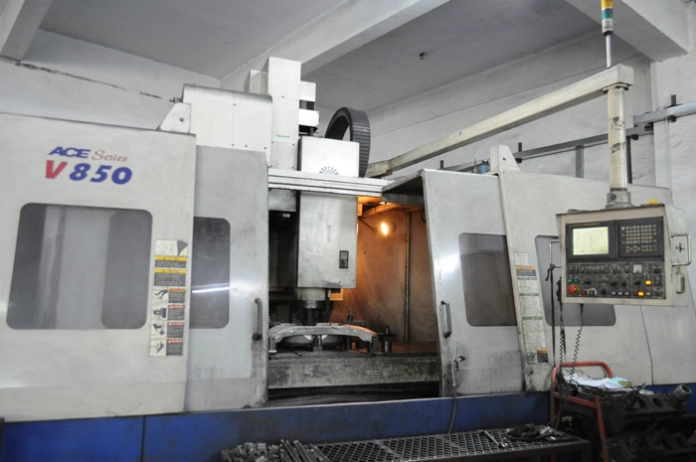 production-equipment3