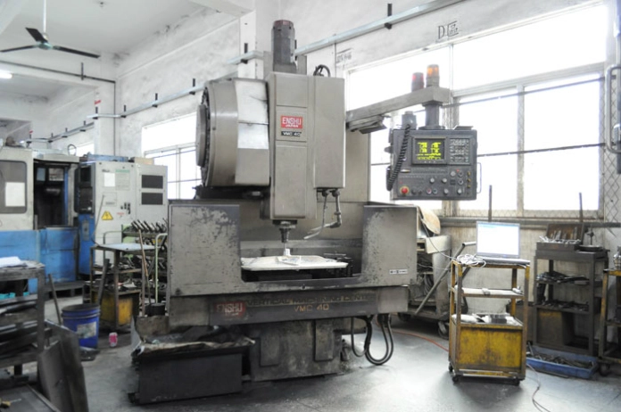 production-equipment4