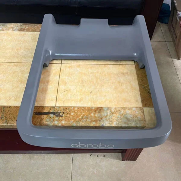 richconns-hot-chamber-die-casting-case3