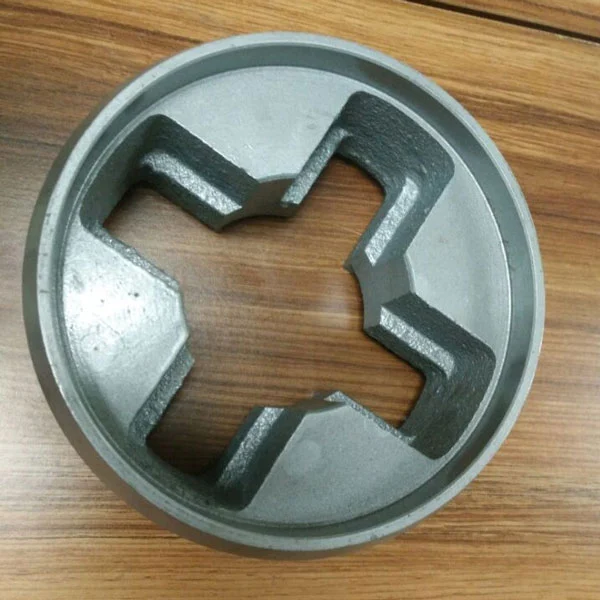 richconns-hot-chamber-die-casting-case4