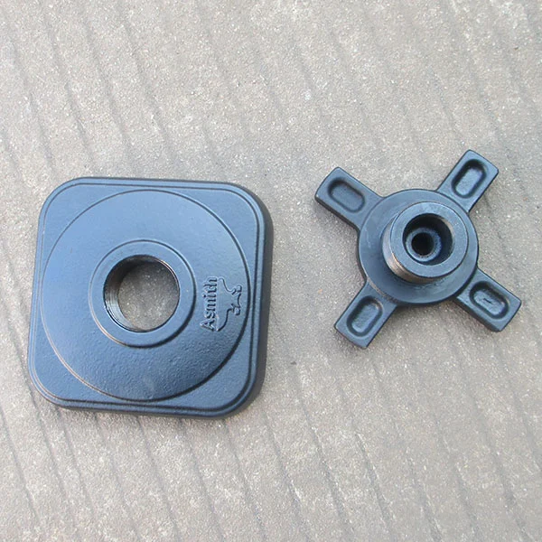 richconns-hot-chamber-die-casting-case5