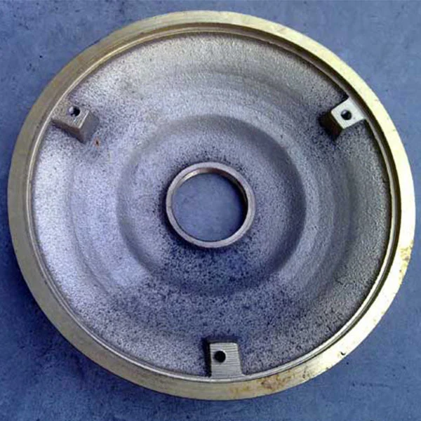 richconns-hot-chamber-die-casting-case7