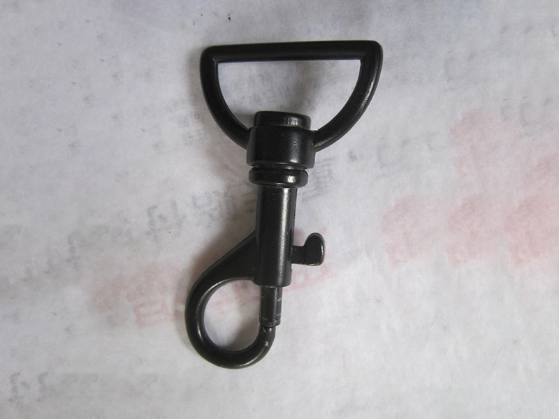 zinc aluminum alloy electrophoresis machining