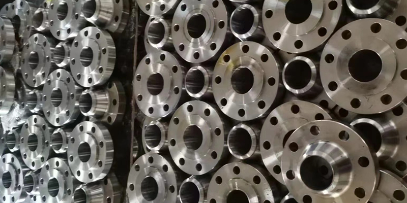 CNC Machining